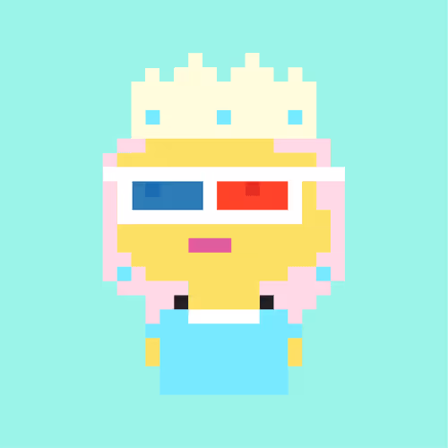 113061630841704995059145587617920624734305653653861493503705133452025596477441