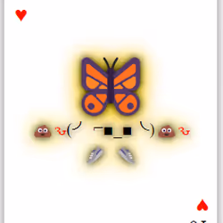 113426051027898524069601785128885816688242593379448513327214726908261164908545