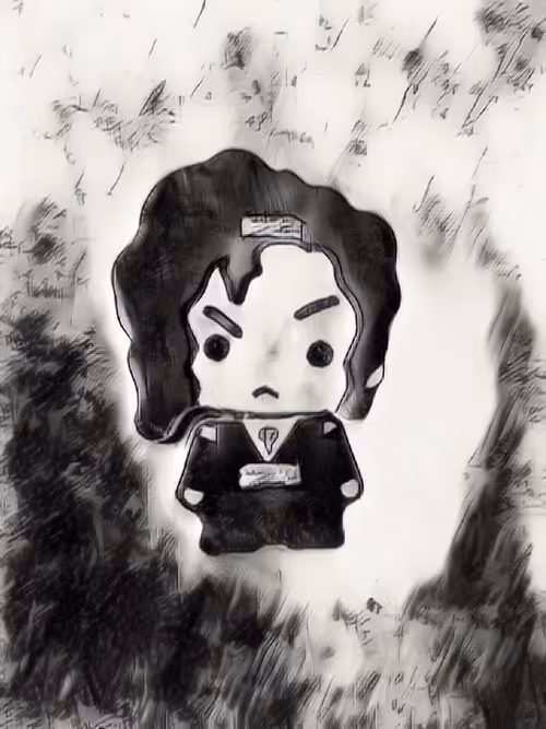 Item #17148784526329167425696477400551236887756522517363537727944512011300207853569 Media