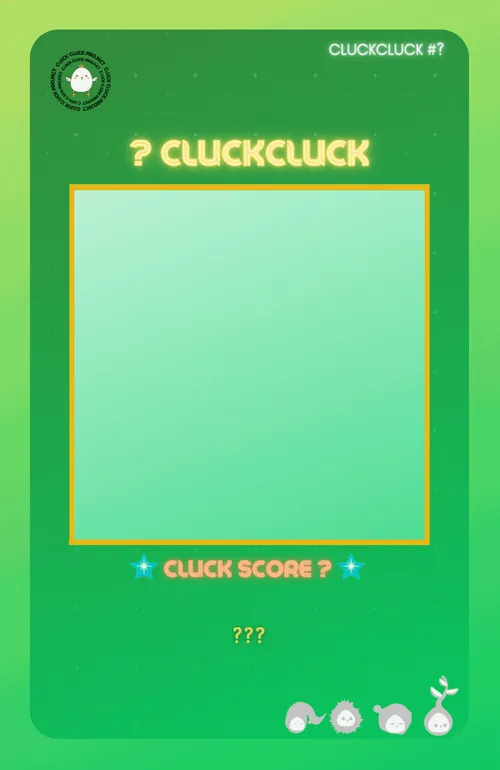 Item #87452781149443764886676534859743797841129681136403333329909381302059242881027 Media