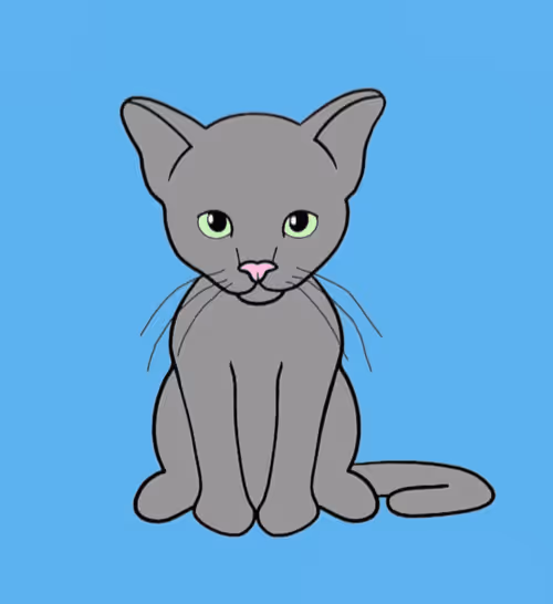 Item #55477731064641515096650627366956069986267839895030986564808081930367344312321 Media