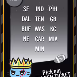 100164636046233070867961262468381850380996928352619884607923396699035153727489