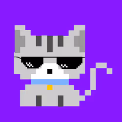 32099266419813522272818964623560392169168453035905629029948465198320651862026