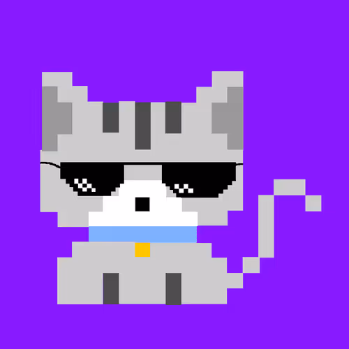 Item #32099266419813522272818964623560392169168453035905629029948465198320651862026 Media