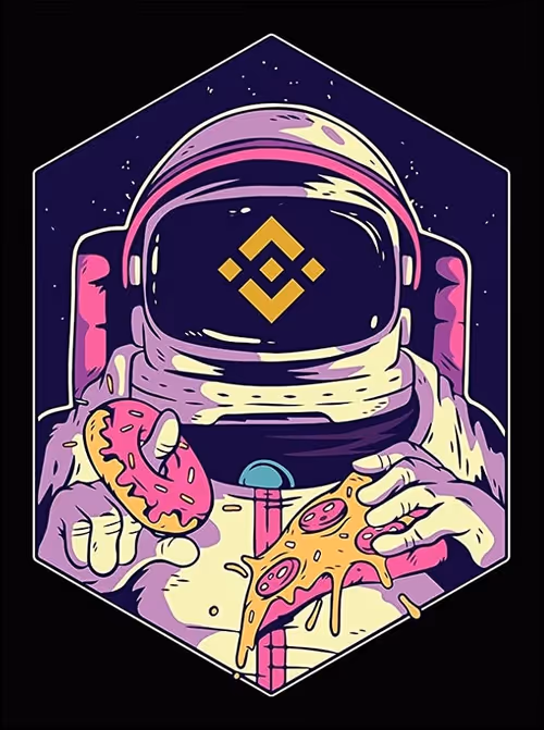 Item #115366033407763557794160210672822900828840852952755020480698195083124229023504 Media