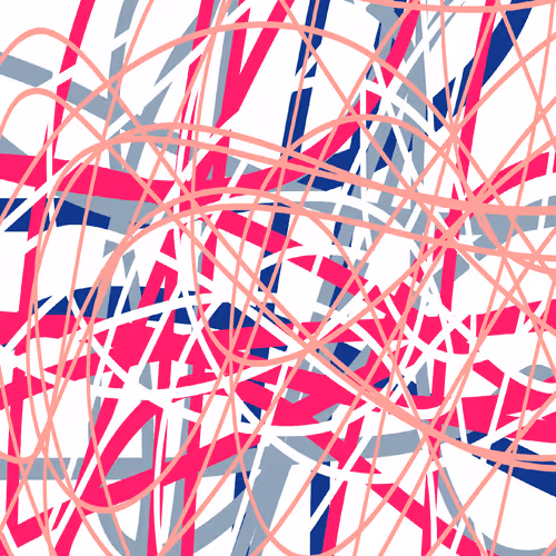 Item #18509432506619071051348599521836069254551724547983195383734499103232021757953 Media