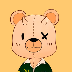 Hobear #10