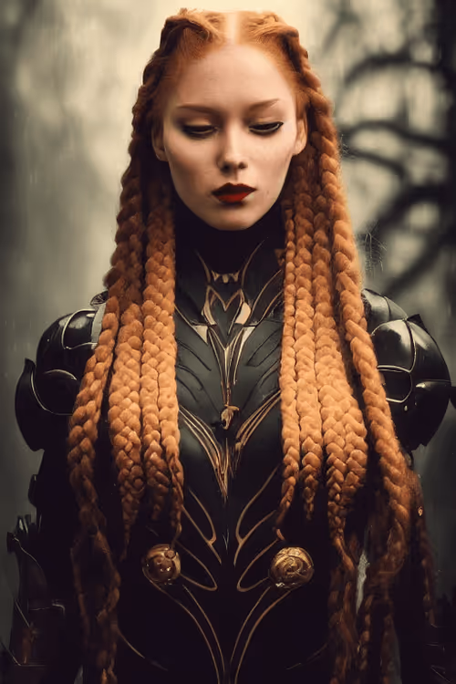 Item #27056894359079635740902077978904085404969433947186817435388164267968686981121 Media