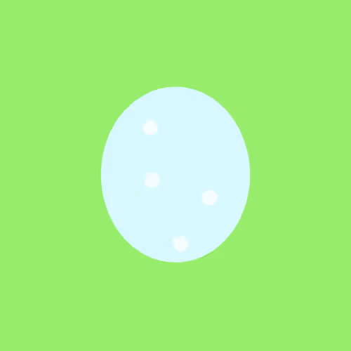 Item #97946659611209725705262651320289444168125013880606523080019169190246105481217 Media