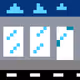 110243749345065475302549940283399436215106998108528576286308750695498673815553