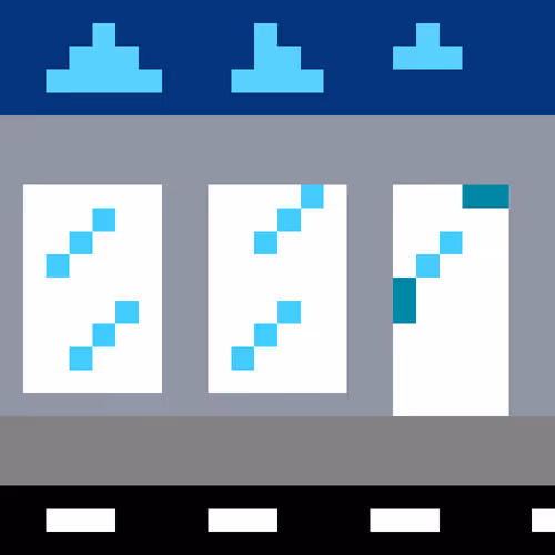 Item #110243749345065475302549940283399436215106998108528576286308750695498673815553 Media