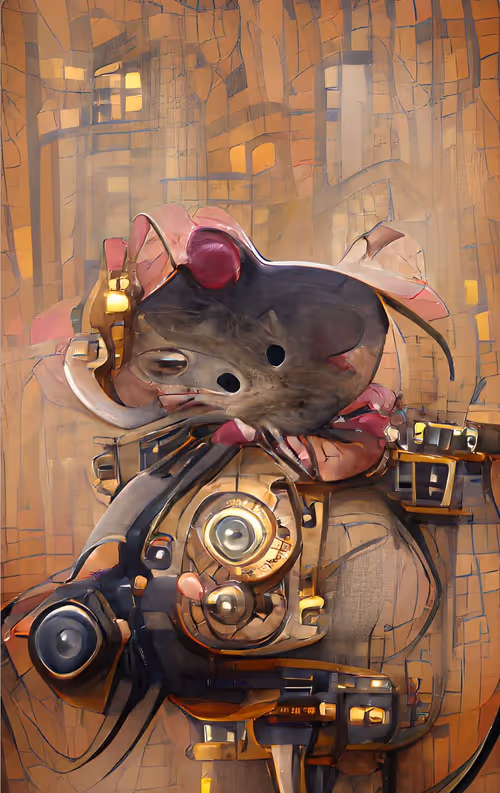 Item #43095873171225000981507949891153244318133653978373353996540426737029394464769 Media