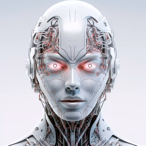 Item #102934266392098929335688778136834161837743766402052450394068046492807391608833 Media