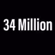 28656728362973992080138667963950952108379671143062066770547169341516455870465