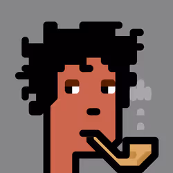 12535319527458786021149350978574810465657449802402633570627318341865408823297