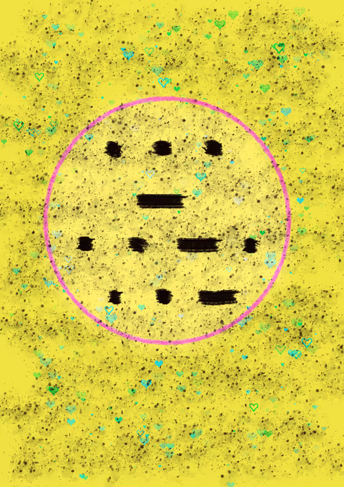 Item #42828633583342748953011678568639331296590951934285161443545613854268138192897 Media