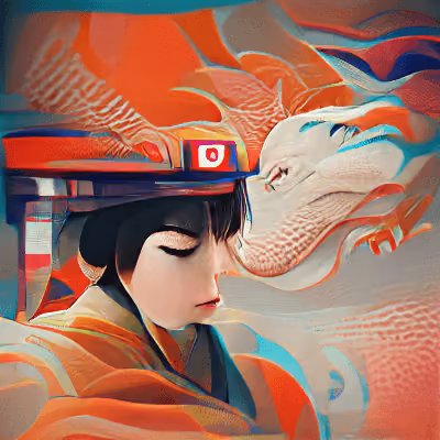 76626605405148143128384897799313437323008069928098840115852063466357220442113