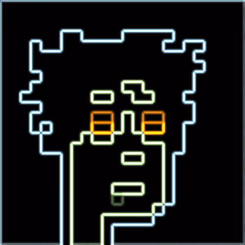 Item #72196410281126263544029265823589338379295472346987471501511287112344646189057 Media