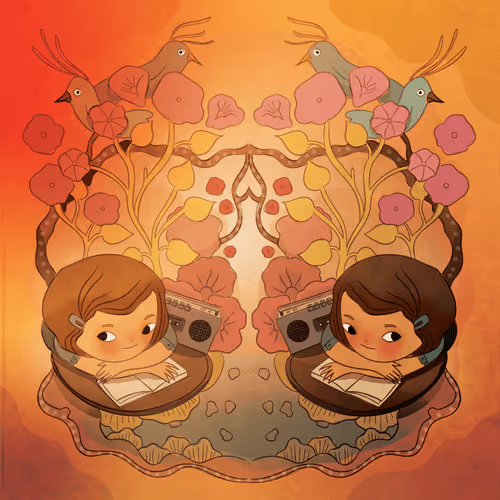 Item #472984279276485872931281365387930021306569028259284556735086759973889245185 Media