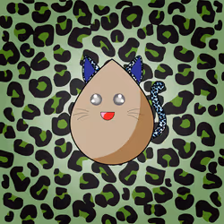 56664056866540006939040364634480506533347750296968640303690551639133778870273