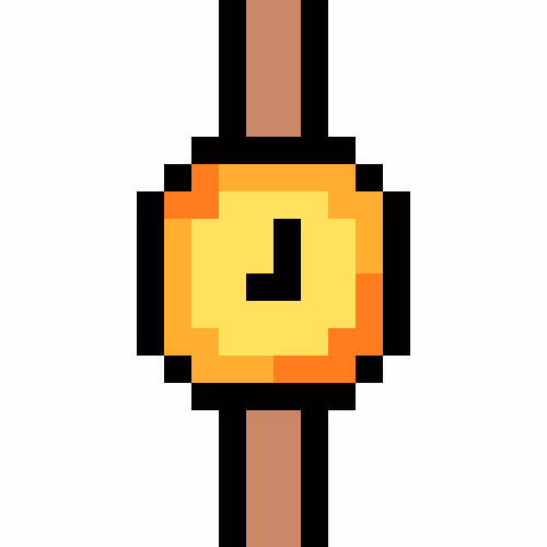 Item #12978649118872199276508771211947131811887970598313090704765617474704175529985 Media