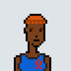 75621095943866625002570916755414474446957490750388746892064203178342042566657