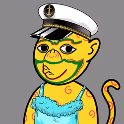 31066643864958164268701548916806719162574789322118685426365825894124672253953