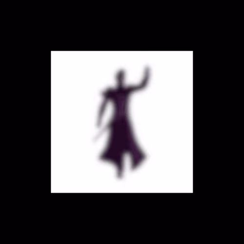 Item #78082452193190040040691766044814504152650123540576759111251870484386545665 Media