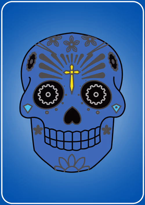 Item #47641963437049535522483096556227228173522003460440337086095116567145015672833 Media