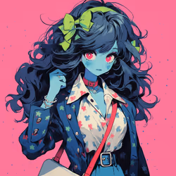 97096210266644540291920645252600211472226356251685724789013206046625780203521