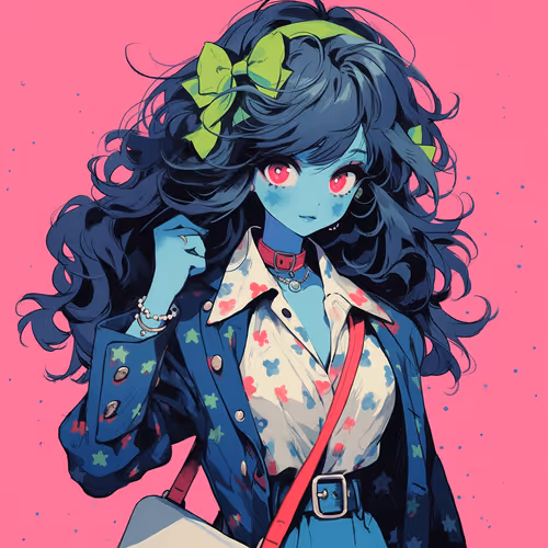 Item #97096210266644540291920645252600211472226356251685724789013206046625780203521 Media