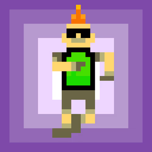 Item #57030310918311417788362577130397570888614754742569216867749147424259731095553 Media