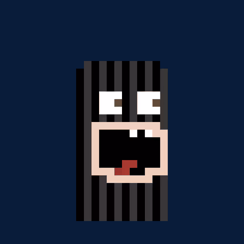 Item #27635622502856561134325487243834582262870571265927476115502414705296226123777 Media