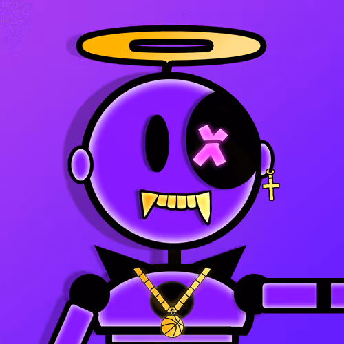 Item #58559312355853188719234958574495537007913456576327955022028136080664097193985 Media