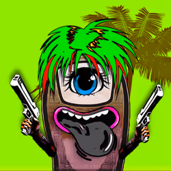 36103967885294407964982349446833561928446295289043198508882402860535457513473