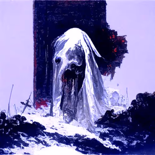 Item #37441031547757637973706493742925110060547288053762410913211664239646342119425 Media