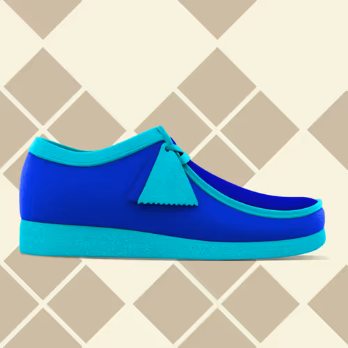 Item #1223932104193869760516243561863118562986761972315686042217390911313300946945 Media