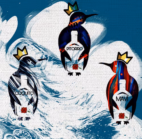 Item #62610088266894677294356492911484667132709346182486441074276998571808442548234 Media