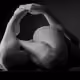 Erotic #7