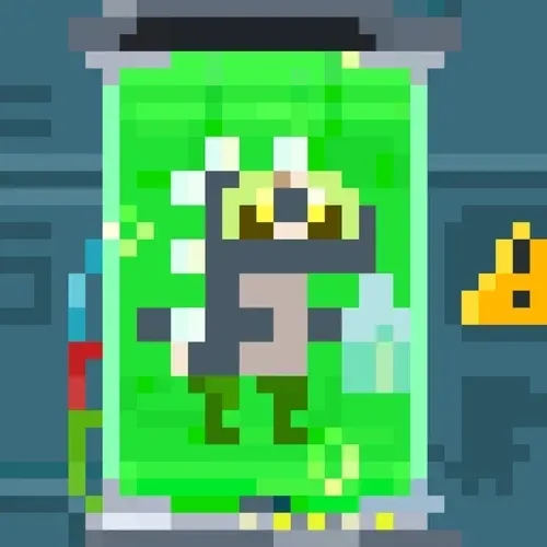 Item #35326654503012775075339412647638245840940055144130106724660436456906030055425 Media