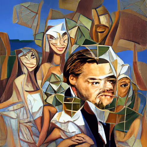 Item #3866288913648758624354938963490407324253260906508600415015108972498976243713 Media