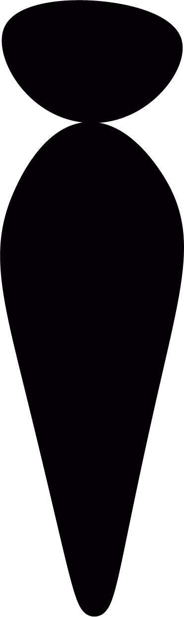 Item #6774866388153281718211994512754984951482783226640626387149134363575776706561 Media