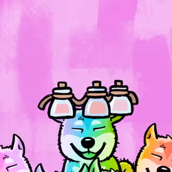 112933413686219021610636333900032418806359884200083846015960071817561060147201