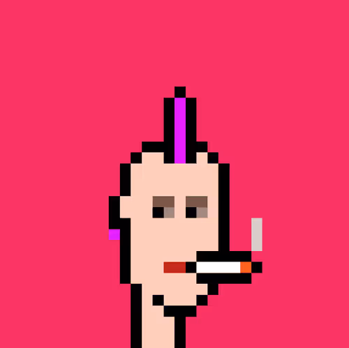 Item #36272707700540232959804198473092680391459900666077329697192273741076922105857 Media