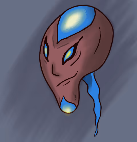 Item #16798107718517111259958309290169636099341255039915940463273025827367997669381 Media