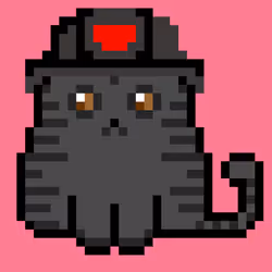 33025656823960356561507790945020345262477228740296063898566012093481630040065