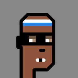 12535319527458786021149350978574810465657449802402633570627318347362966962177