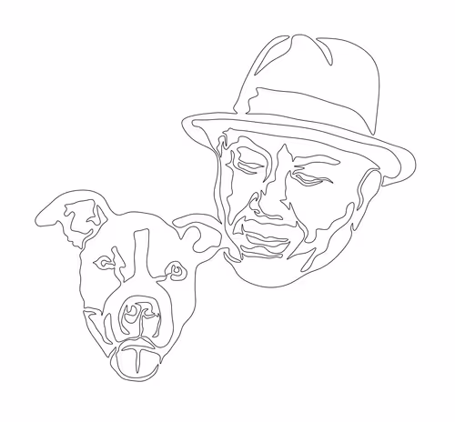 Item #53697274929736860468699507174498989665590366590793824834198481866850203336705 Media