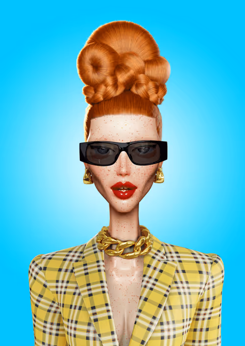 Item #75287720101454134910092032695718536323423808659088278368127899958997281669121 Media