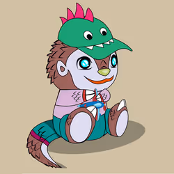 29701056504988503679887119395119069945487340402498052907614936101386117447681